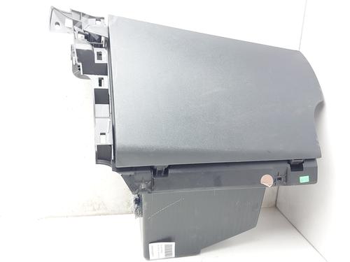 Used Glove box PEUGEOT 508 I (8D_) 1.6 HDi (112 hp) 13711462