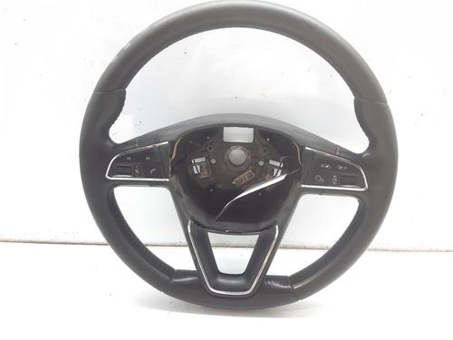 BP11094784C49 main image