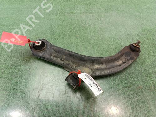 Left front suspension arm NISSAN MICRA III (K12) 1.2 16V | BP27516731M12 