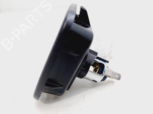 Electronic module BMW 4 Gran Coupe (F36) 420 d | BP27991023M83 