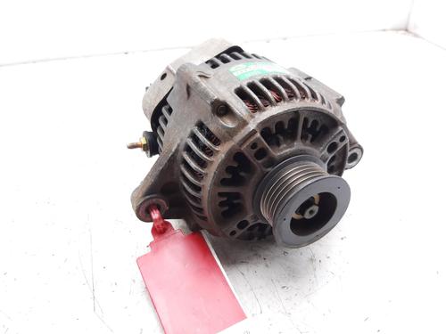 Dynamo LAND ROVER FREELANDER I Soft Top (L314) 1.8 i 16V 4x4 (120 hp) 16214173