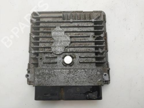 Steuergerät Motor für Steuergerät Motor 38747207 38747207