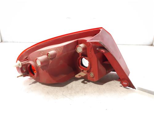 Right taillight CHEVROLET LACETTI (J200) 1.6 | BP8337407C35 