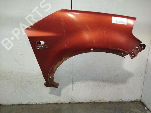 right-front-fenders-suzuki-sx4-ey-gy-2006-37231624 main image