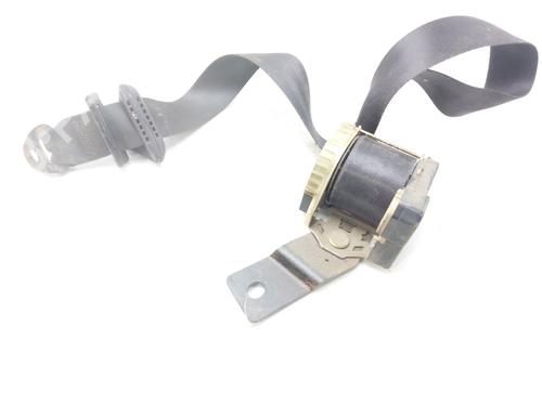 Front right seatbelt CITROËN XSARA (N1) 1.6 i | BP16295607I25 
