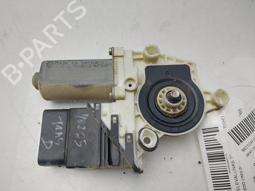 right-rear-window-motor-seat-toledo-ii-1m2-1998-1999-2000-2001-2002-2003-2004-2005-2006-32694820 main image