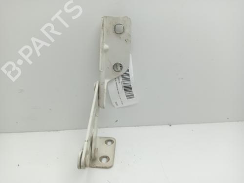 Hinge/Door check strap IVECO DAILY III Van 29 L 12 V (ALKA41A2, ALLA52A2, ALKA42A2) | BP21762284C146 