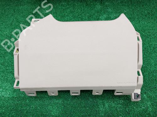 Airbag Kit SUBARU LEGACY V (BM)  | BP27876880C86 
