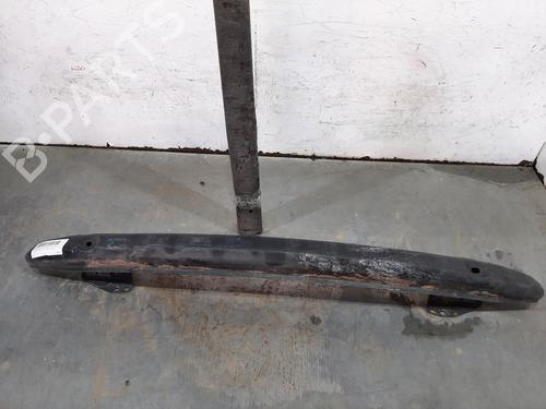 Used Front bumper reinforcement VW GOLF IV Variant (1J5) 1.9 TDI (101 hp) 16005412