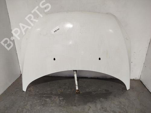 hood-peugeot-307-3ac-2000-2001-2002-2003-2004-2005-2006-2007-2008-2009-2010-2011-2012-30733110 main image