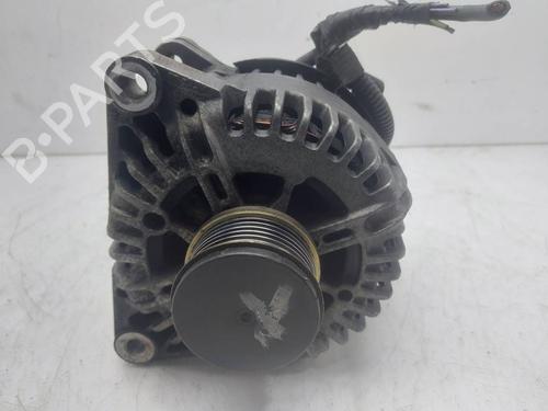 Used Alternator Alternator 39463006 39463006