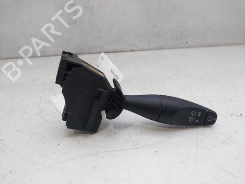 Used Steering column stalk FORD MONDEO II (BAP) 1.8 TD (90 hp) 16356552