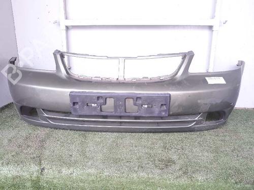 Used Front bumper CHEVROLET NUBIRA Saloon 1.6 (109 hp) 28354953
