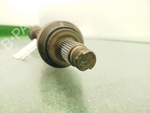 Right rear driveshaft BMW 5 (F10) 525 d xDrive | BP29903352M41