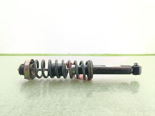 Used Left rear shock absorber Left rear shock absorber BMW 5 (E34) 518 i (115 hp) 34039835 34039835