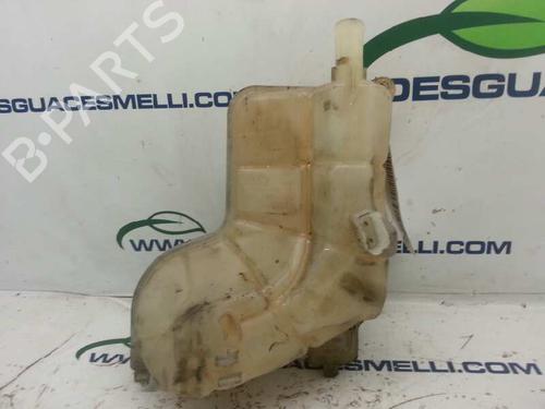 Expansion tank AUDI A4 B6 Avant (8E5) 1.9 TDI | BP2859029C120 