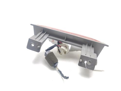 Third brake light KIA CARNIVAL II (GQ)  | BP26610367L11 