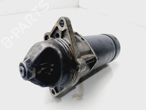 Starter OPEL ASTRA H GTC (A04)  | BP20693255M8 