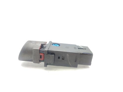 Warning switch SSANGYONG RODIUS I 2.7 Xdi 4WD | BP24880562I22 