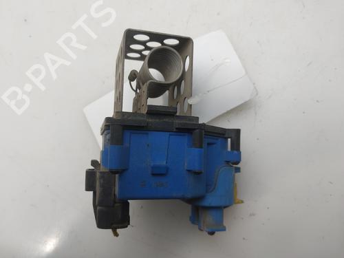Heizwiderstand für Heizwiderstand CITROËN C4 I (LC_) [2004-2014] 36420869 36420869