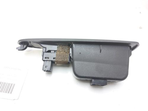 Left rear window switch CITROËN C4 I (LC_)  | BP12421392I29 