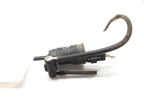 Pompe de lave-glace RENAULT CLIO II (BB_, CB_) 1.2 (BB0A, BB0F, BB10, BB1K, BB28, BB2D, BB2H, CB0A,... (58 hp) 14005626