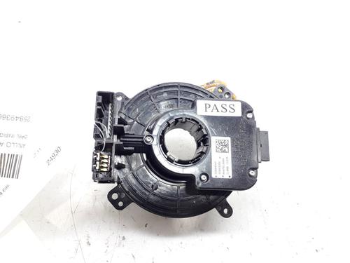 Used Squib airbag Squib airbag OPEL INSIGNIA A Saloon (G09) 2.0 CDTI (69) (131 hp) 9690230 9690230