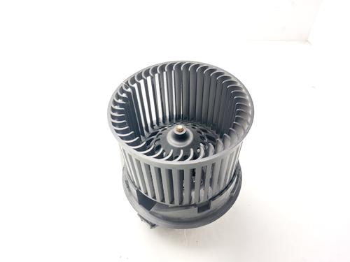 heater-blower-motor-citroen-c3-iii-sx-2016-32436699 main image