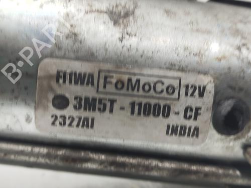 Starter FORD FOCUS III  | BP32071699M8  - Image 5