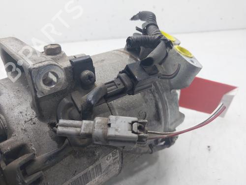 AC compressor RENAULT CLIO IV (BH_) | BP33243073M34 - Image 5