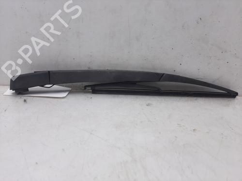 Bagrude viskermekanisme OPEL CORSA D (S07) [2006-2015]  17216414