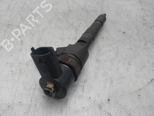 Injector OPEL INSIGNIA A (G09) | BP37068848M100 - Image 3