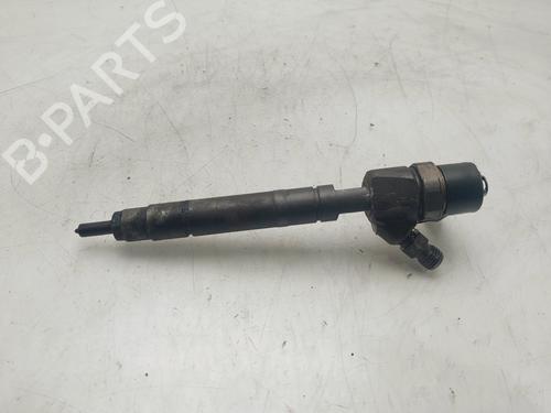 Injector MERCEDES-BENZ M-CLASS (W163)  | BP22711002M100 