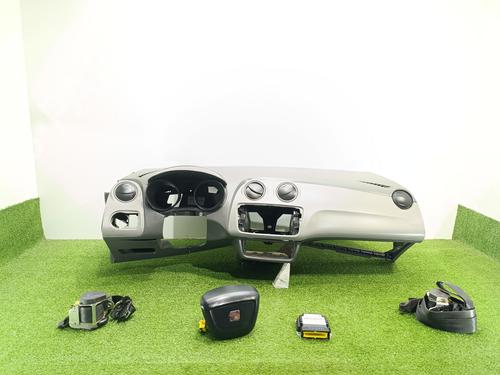 Used Airbag Kit Airbag Kit 38642356 38642356