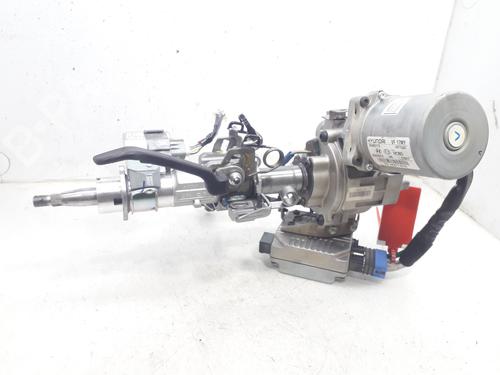Steering column HYUNDAI i40 I (VF) 1.7 CRDI | BP11177423M21 