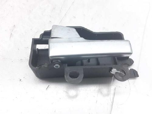 Used Front left interior door handle FORD FOCUS II (DA_, HCP, DP) 1.6 TDCi (90 hp) 5321634