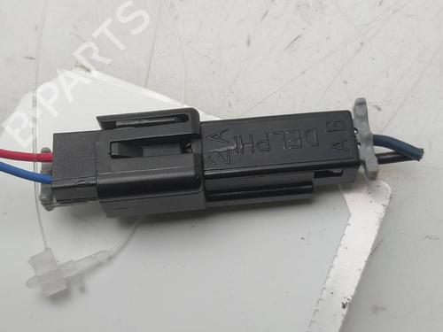 Electronic sensor OPEL ZAFIRA TOURER C (P12) | BP38983169M84 - Image 2