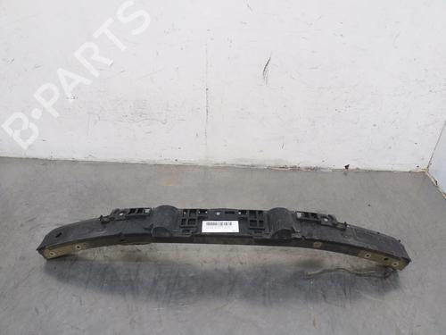 Used Front bumper reinforcement OPEL ASTRA H (A04) 1.7 CDTI (L48) (110 hp) 21121373