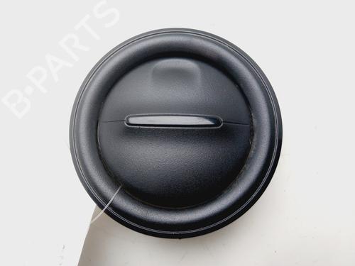 Used Air vent Air vent DACIA SANDERO II [2012-2026] 34285809 34285809