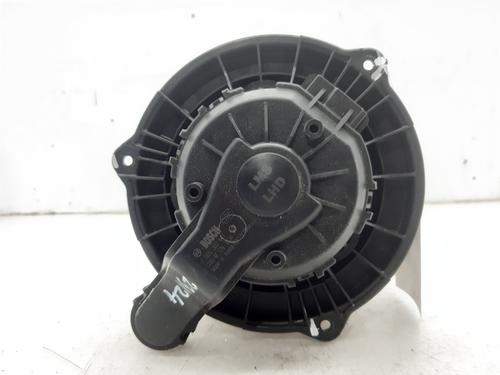 Heater blower motor HYUNDAI ix35 (LM, EL, ELH) | BP13998798M62