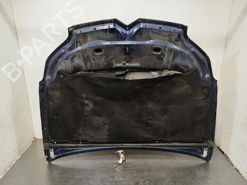Hood CITROËN C5 II (RC_) 2.0 HDi (RCRHRH) | BP24497075C1