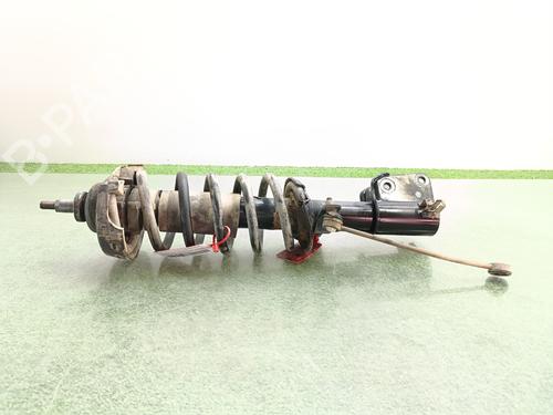Used Right front shock absorber Right front shock absorber 37594384 37594384
