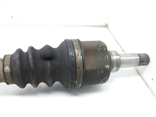 Left front driveshaft CITROËN XSARA (N1) 1.4 i | BP2990459M38 