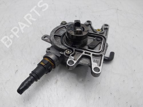 Used Vacuum pump Vacuum pump OPEL VECTRA C (Z02) [2002-2009] 36212564 36212564