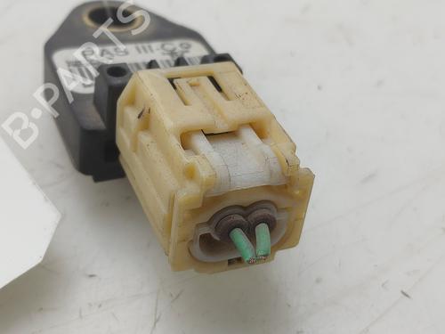 Electronic sensor DODGE JOURNEY 2.0 CRD | BP37602869M84 - Image 2
