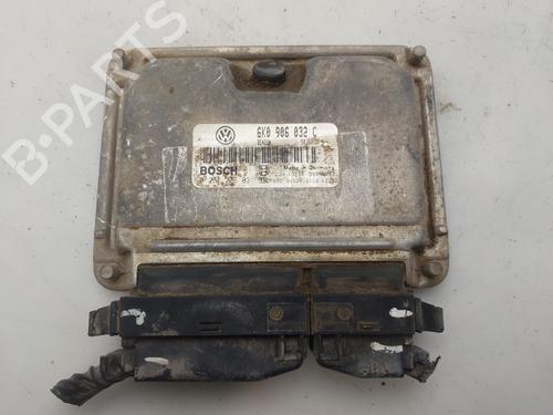Used Engine control unit (ECU) Engine control unit (ECU) 36559255 36559255