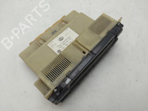 Climate control VW PASSAT B5 (3B2) 1.9 TDI | BP36447179I5 - Image 4