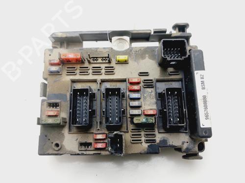 other-citroen-berlingo-berlingo-first-mpv-mf_-gjk_-gfk_-1996-32228112 main image