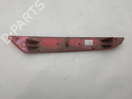 Other SEAT LEON (5F1) | BP38433818O1 - Image 4