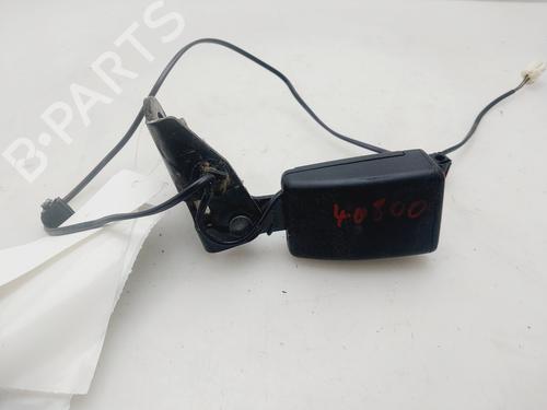 Seat buckle CITROËN DS5 | BP33657854I32 - Image 2